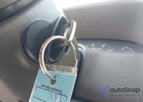 2003 Ford F-250 Lariat/Xl/Xlt из США, поврежденный, VIN 1FTNW21P83EC98221